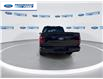 2026 Ford F-150 STX (Stk: TKD29573) in Wallaceburg - Image 7 of 24