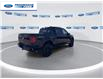 2026 Ford F-150 STX (Stk: TKD29573) in Wallaceburg - Image 8 of 24