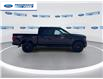 2026 Ford F-150 STX (Stk: TKD29573) in Wallaceburg - Image 9 of 24
