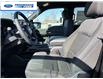 2026 Ford F-150 STX (Stk: TKD29573) in Wallaceburg - Image 11 of 24
