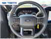2026 Ford F-150 STX (Stk: TKD29573) in Wallaceburg - Image 14 of 24