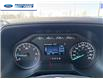 2026 Ford F-150 STX (Stk: TKD29573) in Wallaceburg - Image 15 of 24