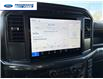 2026 Ford F-150 STX (Stk: TKD29573) in Wallaceburg - Image 16 of 24