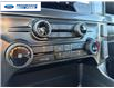 2026 Ford F-150 STX (Stk: TKD29573) in Wallaceburg - Image 18 of 24