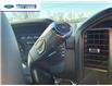 2026 Ford F-150 STX (Stk: TKD29573) in Wallaceburg - Image 19 of 24