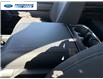 2026 Ford F-150 STX (Stk: TKD29573) in Wallaceburg - Image 20 of 24