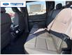 2026 Ford F-150 STX (Stk: TKD29573) in Wallaceburg - Image 21 of 24