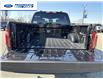 2026 Ford F-150 STX (Stk: TKD29573) in Wallaceburg - Image 22 of 24