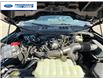 2026 Ford F-150 STX (Stk: TKD29573) in Wallaceburg - Image 24 of 24