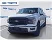 2026 Ford F-150 Lariat (Stk: TFA09938) in Wallaceburg - Image 1 of 26