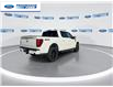 2026 Ford F-150 Lariat (Stk: TFA09938) in Wallaceburg - Image 2 of 26