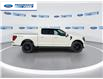 2026 Ford F-150 Lariat (Stk: TFA09938) in Wallaceburg - Image 3 of 26
