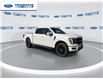 2026 Ford F-150 Lariat (Stk: TFA09938) in Wallaceburg - Image 4 of 26