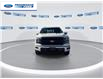 2026 Ford F-150 Lariat (Stk: TFA09938) in Wallaceburg - Image 5 of 26
