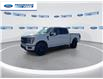 2026 Ford F-150 Lariat (Stk: TFA09938) in Wallaceburg - Image 6 of 26