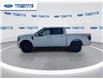 2026 Ford F-150 Lariat (Stk: TFA09938) in Wallaceburg - Image 7 of 26