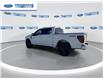 2026 Ford F-150 Lariat (Stk: TFA09938) in Wallaceburg - Image 8 of 26