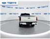 2026 Ford F-150 Lariat (Stk: TFA09938) in Wallaceburg - Image 9 of 26