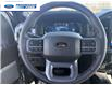 2026 Ford F-150 Lariat (Stk: TFA09938) in Wallaceburg - Image 14 of 26