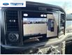 2026 Ford F-150 Lariat (Stk: TFA09938) in Wallaceburg - Image 17 of 26