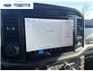 2026 Ford F-150 Lariat (Stk: TFA09938) in Wallaceburg - Image 18 of 26