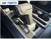 2026 Ford F-150 Lariat (Stk: TFA09938) in Wallaceburg - Image 20 of 26