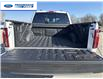 2026 Ford F-150 Lariat (Stk: TFA09938) in Wallaceburg - Image 24 of 26