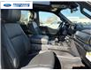 2026 Ford F-150 Lariat (Stk: TFA09938) in Wallaceburg - Image 25 of 26