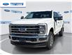2026 Ford F-250 Lariat (Stk: TEE27041) in Wallaceburg - Image 1 of 26