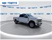 2026 Ford F-250 Lariat (Stk: TEE27041) in Wallaceburg - Image 2 of 26