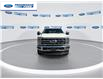 2026 Ford F-250 Lariat (Stk: TEE27041) in Wallaceburg - Image 3 of 26