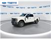 2026 Ford F-250 Lariat (Stk: TEE27041) in Wallaceburg - Image 4 of 26