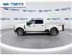2026 Ford F-250 Lariat (Stk: TEE27041) in Wallaceburg - Image 5 of 26