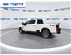 2026 Ford F-250 Lariat (Stk: TEE27041) in Wallaceburg - Image 6 of 26