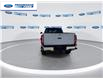 2026 Ford F-250 Lariat (Stk: TEE27041) in Wallaceburg - Image 7 of 26