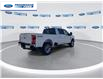 2026 Ford F-250 Lariat (Stk: TEE27041) in Wallaceburg - Image 8 of 26