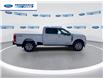 2026 Ford F-250 Lariat (Stk: TEE27041) in Wallaceburg - Image 9 of 26