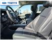2026 Ford F-250 Lariat (Stk: TEE27041) in Wallaceburg - Image 11 of 26