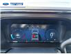 2026 Ford F-250 Lariat (Stk: TEE27041) in Wallaceburg - Image 15 of 26