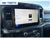 2026 Ford F-250 Lariat (Stk: TEE27041) in Wallaceburg - Image 16 of 26