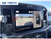2026 Ford F-250 Lariat (Stk: TEE27041) in Wallaceburg - Image 17 of 26