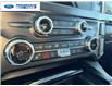 2026 Ford F-250 Lariat (Stk: TEE27041) in Wallaceburg - Image 19 of 26