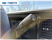 2026 Ford F-250 Lariat (Stk: TEE27041) in Wallaceburg - Image 20 of 26