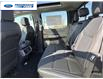 2026 Ford F-250 Lariat (Stk: TEE27041) in Wallaceburg - Image 23 of 26