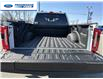 2026 Ford F-250 Lariat (Stk: TEE27041) in Wallaceburg - Image 24 of 26