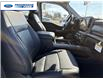 2026 Ford F-250 Lariat (Stk: TEE27041) in Wallaceburg - Image 25 of 26