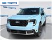 2026 Ford Maverick Lariat (Stk: TRA70668) in Wallaceburg - Image 1 of 24