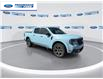 2026 Ford Maverick Lariat (Stk: TRA70668) in Wallaceburg - Image 2 of 24