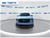 2026 Ford Maverick Lariat (Stk: TRA70668) in Wallaceburg - Image 3 of 24