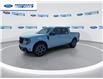2026 Ford Maverick Lariat (Stk: TRA70668) in Wallaceburg - Image 4 of 24
